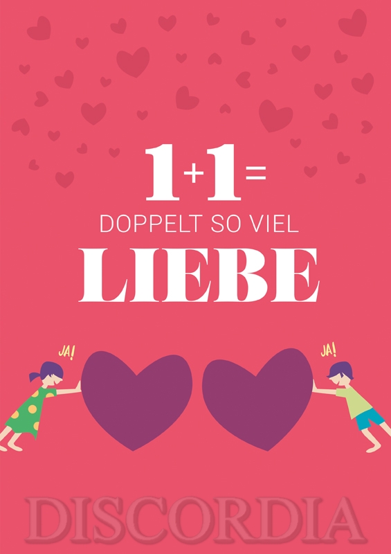 CLDK26-hoch_prot Doppelkarte CLDK26