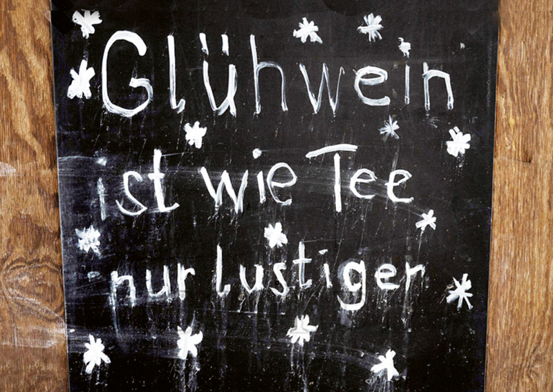 H2136-quer Postkarte H2136