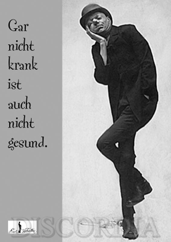 H3073_prot Postkarte H3073