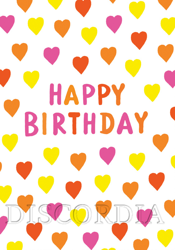 Doppelkarte SUP92 Doppelkarte SUP92