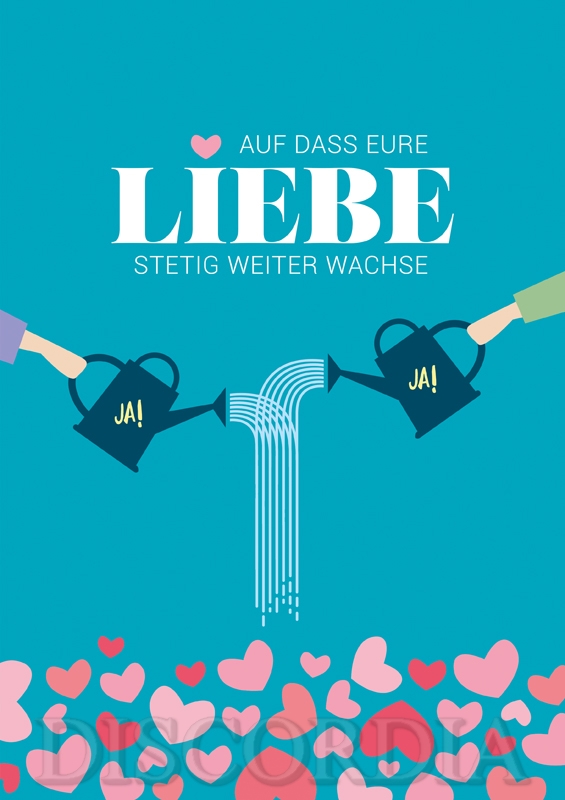 CLDK28-hoch_prot Doppelkarte CLDK28