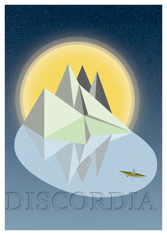 mi002 Postkarte MI002