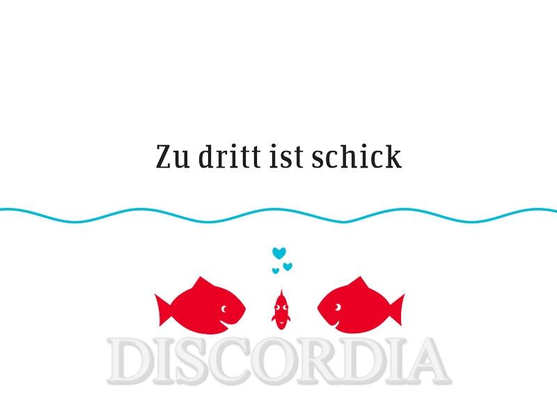 CL032_prot Postkarte CL032