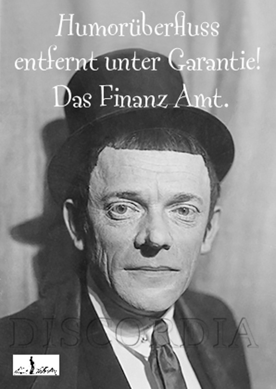 h3078 Postkarte H3078