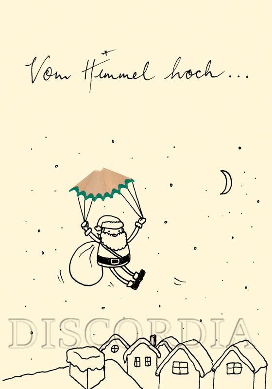 psc208 Doppelkarte PSC208