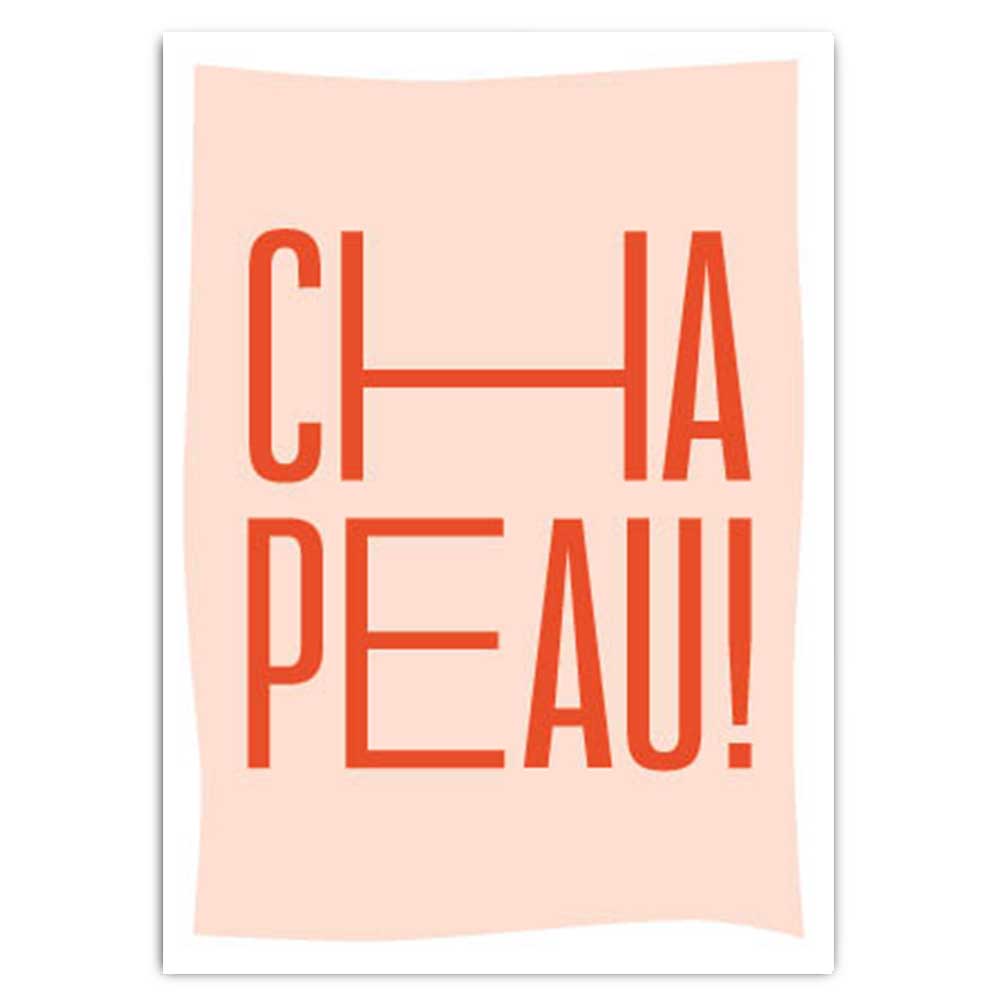 Postkarte FZPA157 Postkarte FZPA157