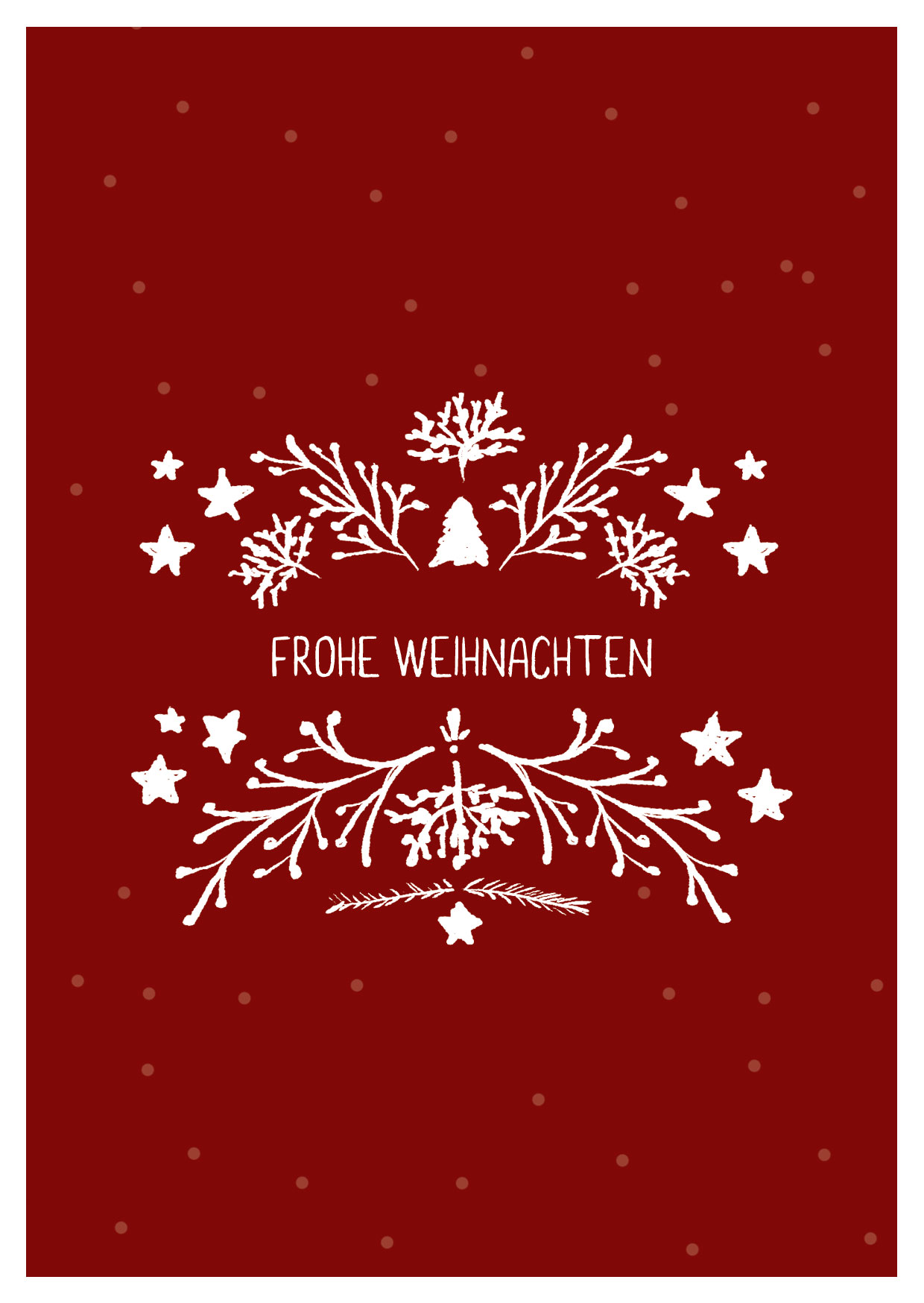 Postkarte DHC107 Postkarte DHC107