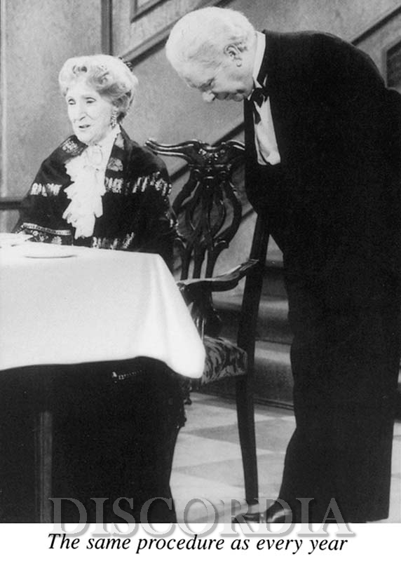 H2031 Postkarte H2031