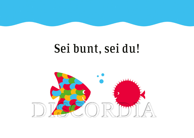 cl129 Postkarte CL129