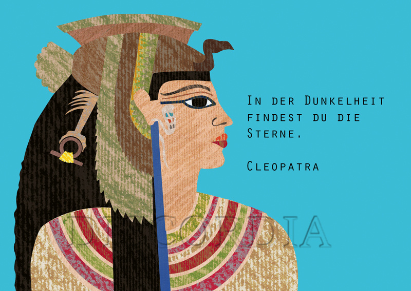 Postkarte BS190 Postkarte BS190