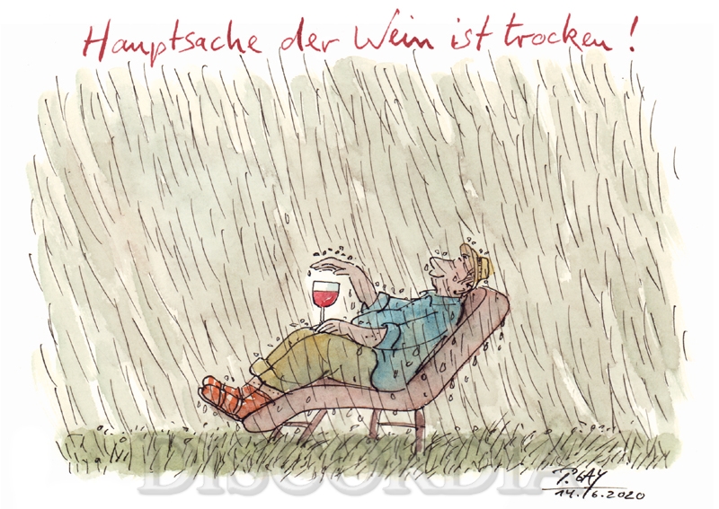 PG3310-quer_prot Postkarte PG3310