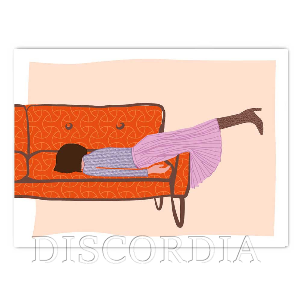 Postkarte FZPA152 Postkarte FZPA152