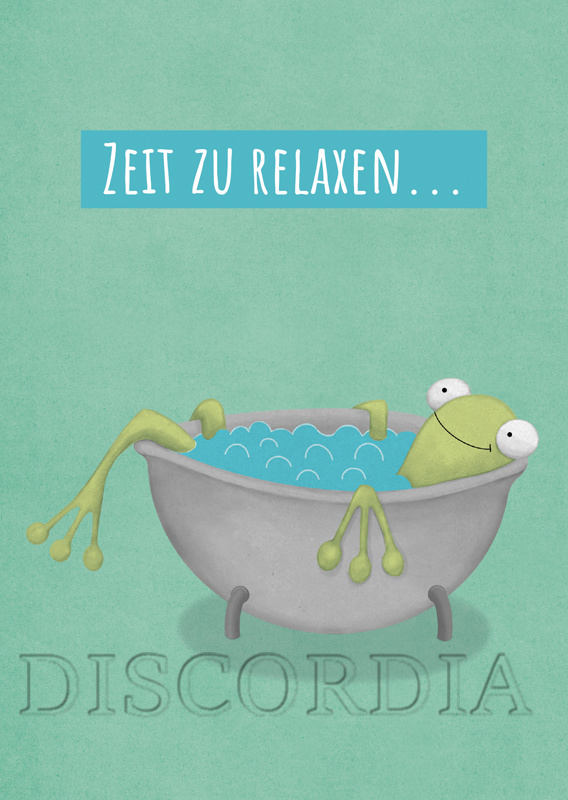Postkarte 1076