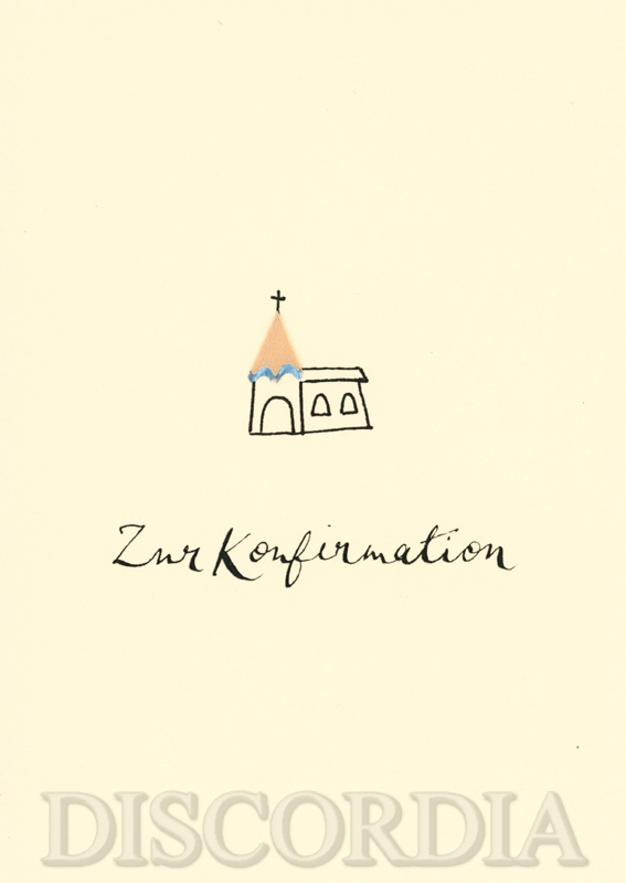 PSC504-hoch_prot Doppelkarte PSC504