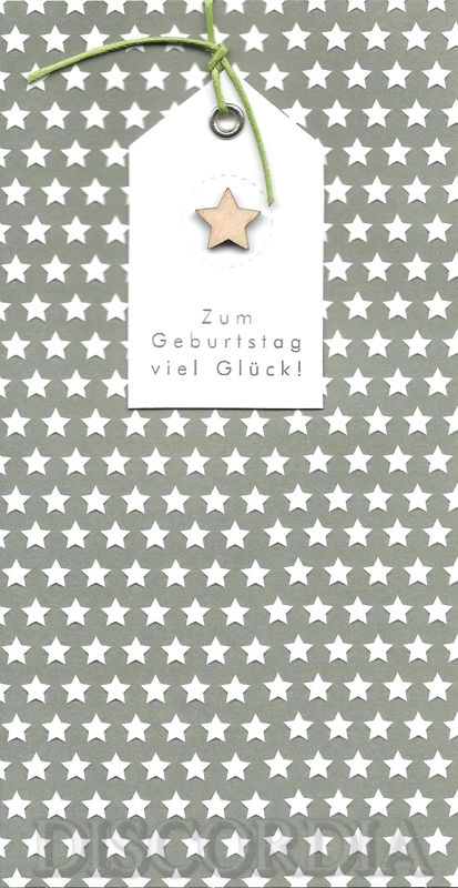 ST067-h-sonderformat_prot Doppelkarte ST067