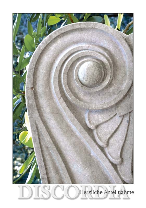 AS001 Doppelkarte AS001