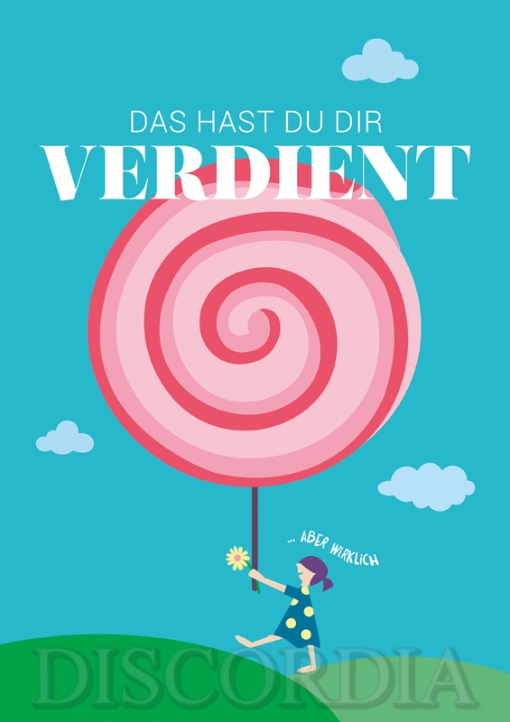 CLDK31-hoch_prot Doppelkarte CLDK31