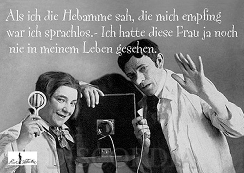 H3076_prot Postkarte H3076