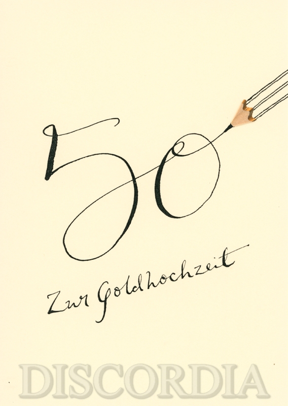 PSC502-hoch_prot Doppelkarte PSC502