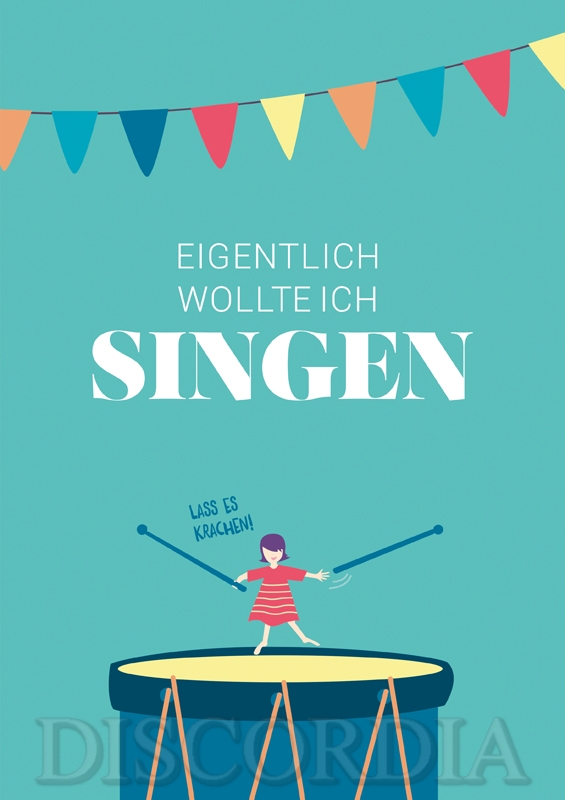 CLDK34-hoch_prot Doppelkarte CLDK34