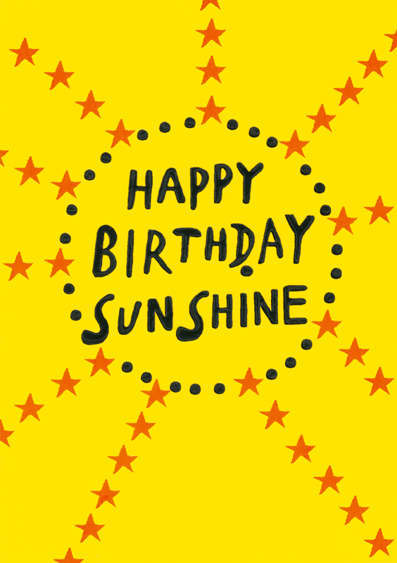 Doppelkarte SUP06 Doppelkarte SUP06