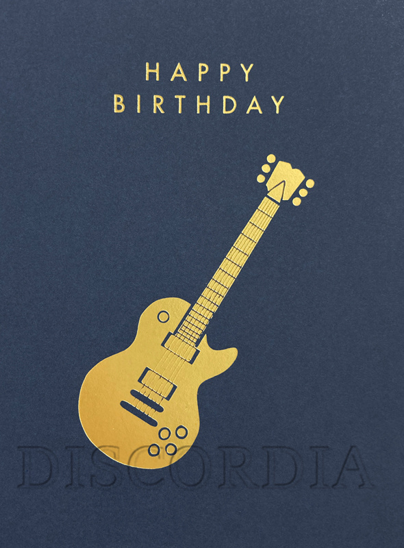 Doppelkarte / Tiny Card EQ4245 Doppelkarte / Tiny Card EQ4245