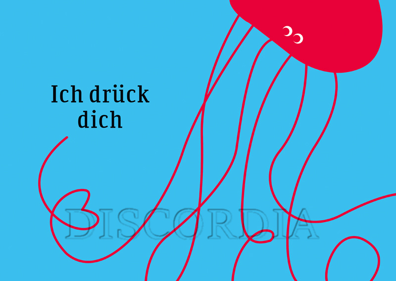 cl130 Postkarte CL130