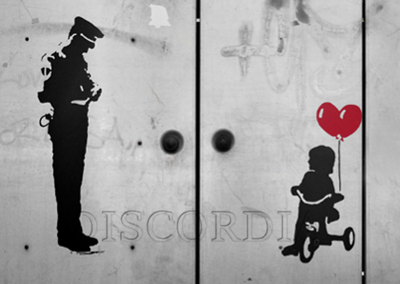 Postkarte H5144 Postkarte H5144