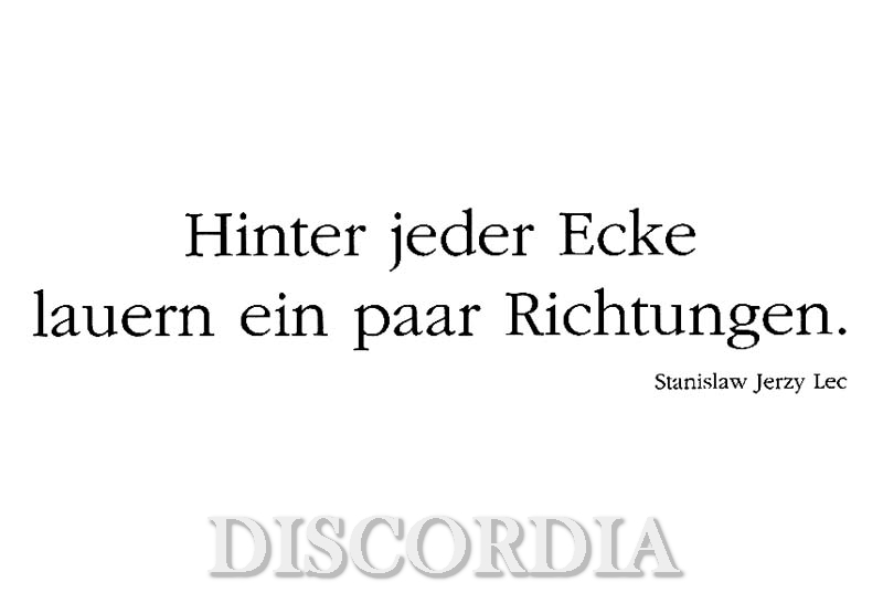 H8004 Postkarte H8004