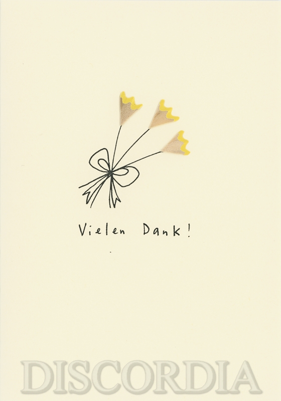 PSC032-h_prot Doppelkarte PSC032