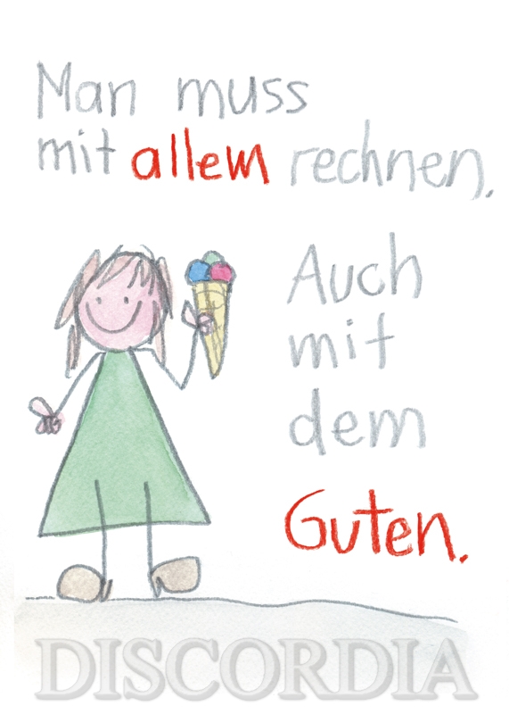 LKK2532-hoch_prot Doppelkarte LKK2532