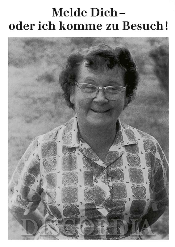 LM1331 Postkarte LM1331