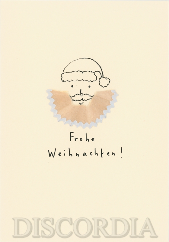 PSC064-h_prot Doppelkarte PSC064