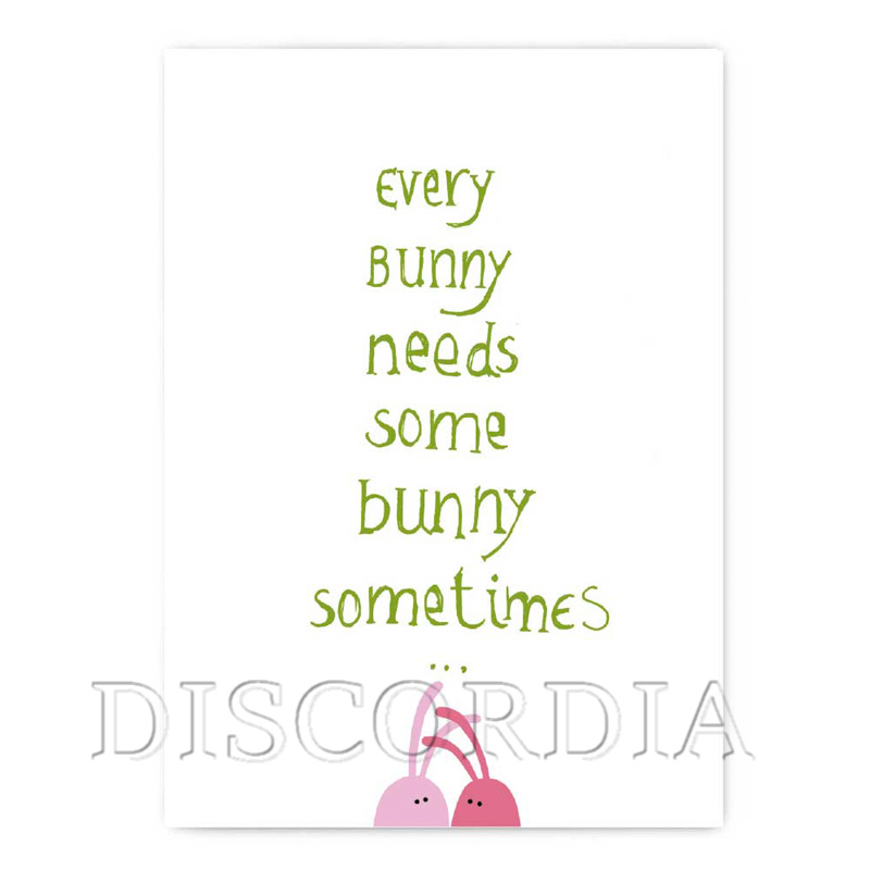 fzyp001drNv6uIfwjXCj Postkarte FZYP001