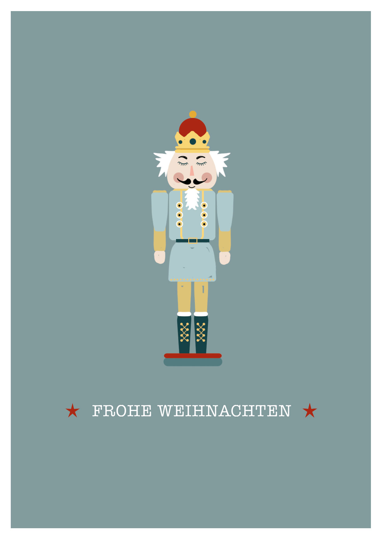 Postkarte DHC101 Postkarte DHC101