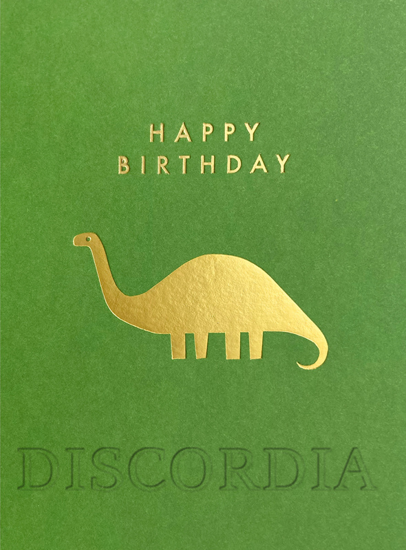 Doppelkarte / Tiny Card EQ4311 Doppelkarte / Tiny Card EQ4311