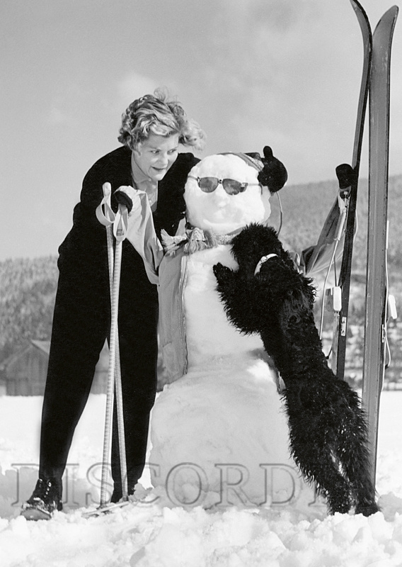 Postkarte XM337 Postkarte XM337