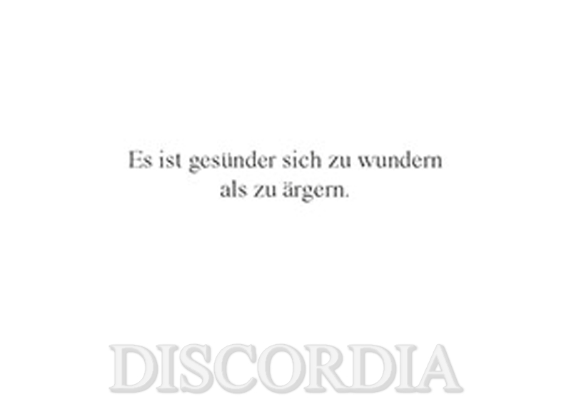 H9129_prot Postkarte H9129