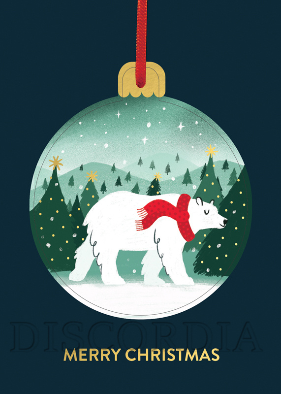 Doppelkarte / Anhängerkarte SKUB14 Doppelkarte / Anhängerkarte SKUB14