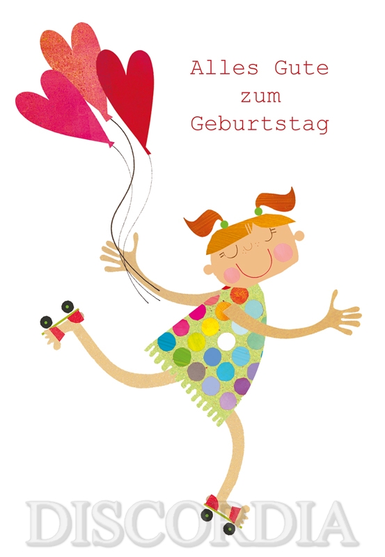 STB019-h_protQoTRmu1Qz6pmz Doppelkarte STB19