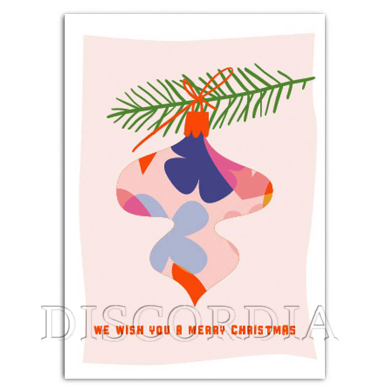 Postkarte FZPA095