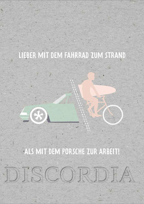Postkarte FZGC011