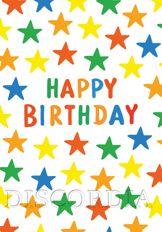 Doppelkarte SUP91 Doppelkarte SUP91