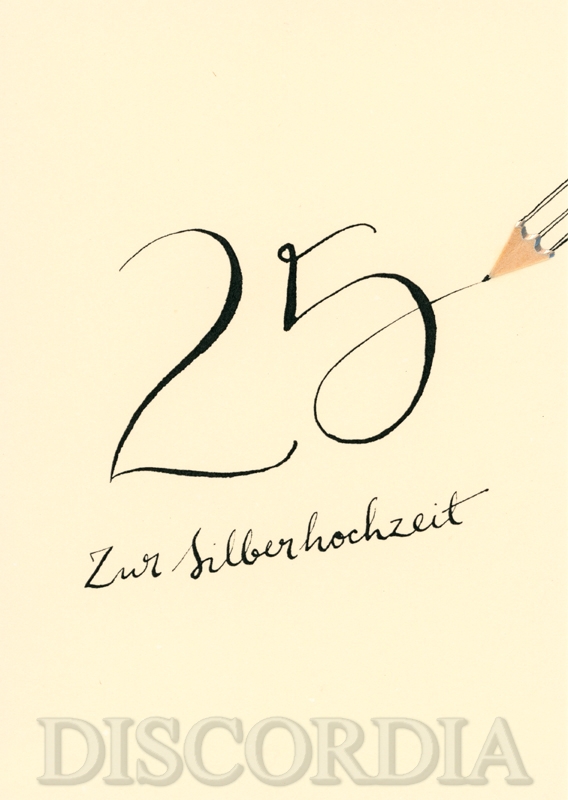 PSC501-hoch_prot Doppelkarte PSC501