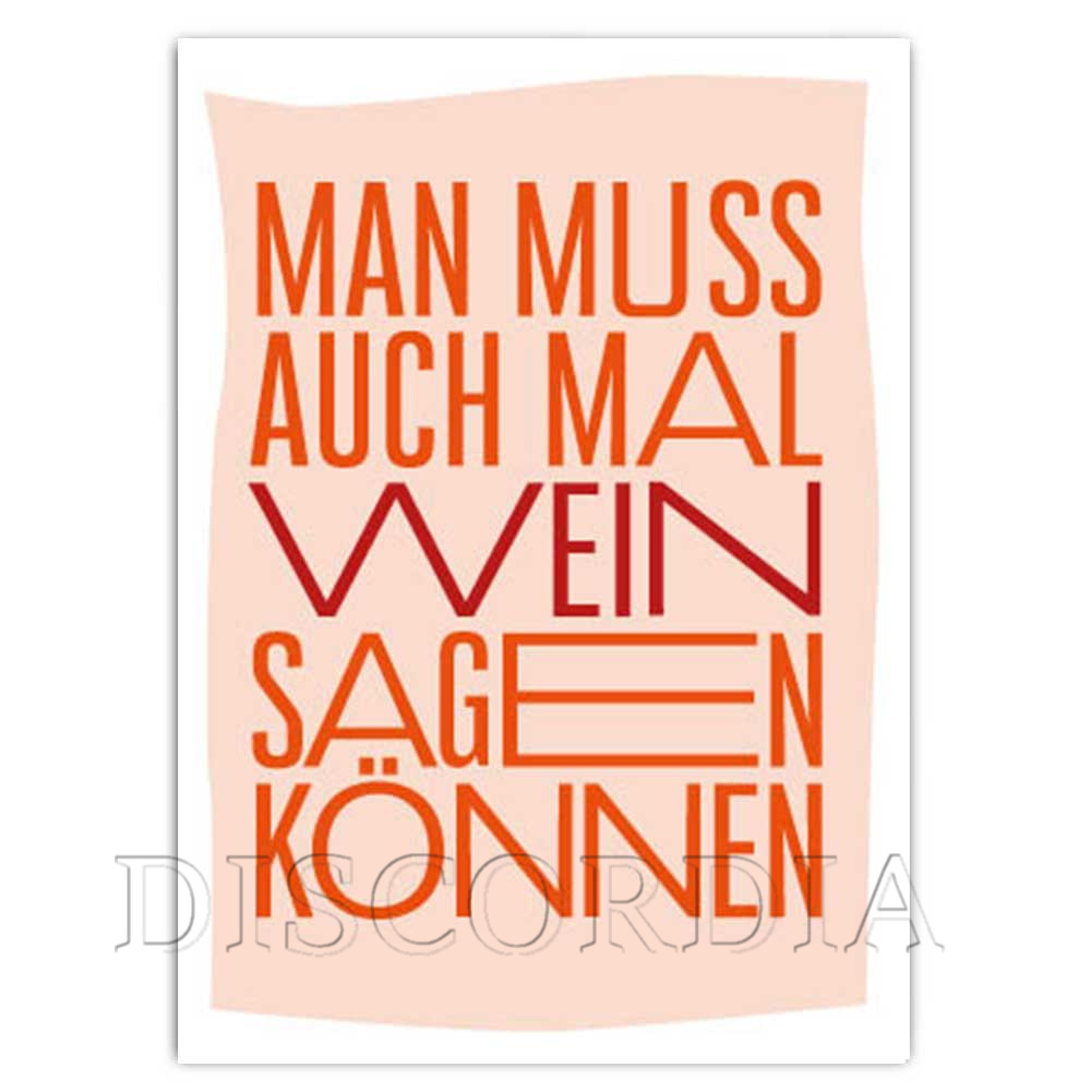 Postkarte FZPA145 Postkarte FZPA145