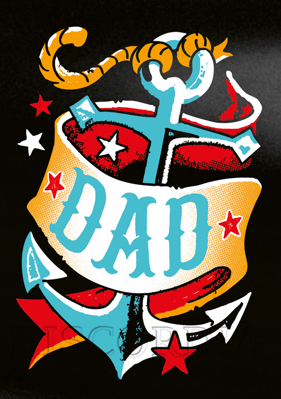 Doppelkarte SKED08 Doppelkarte SKED08