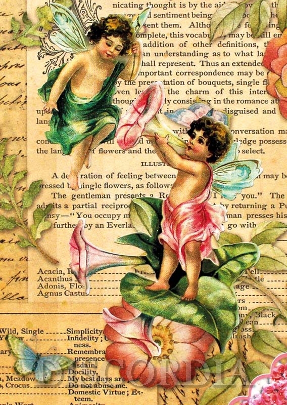 AR095530029ebbd5c Postkarte AR09