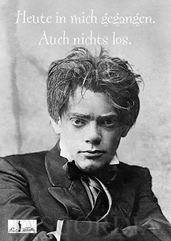 H3095_prot Postkarte H3095