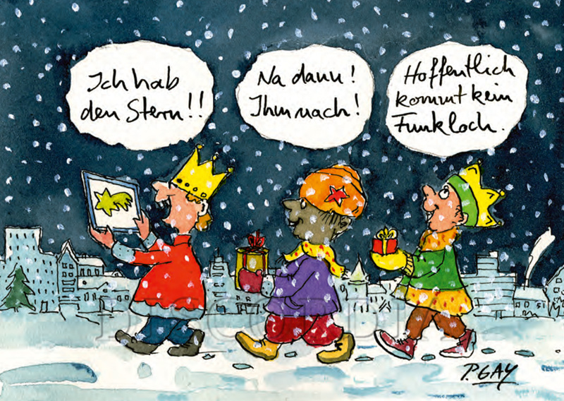 pg2232 Postkarte PG2232