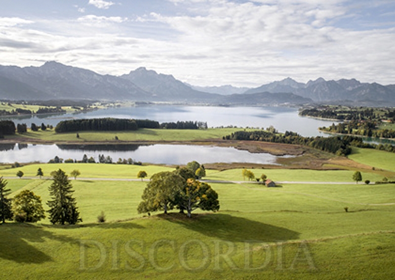 H8061_prot Postkarte H8061